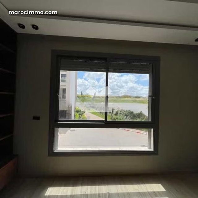 Appartement à Vendre de 111.0 m² à Casablanca, Californie — 3