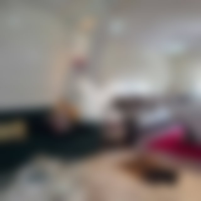 Grand appartement neuf à la Californie Casablanca — 5