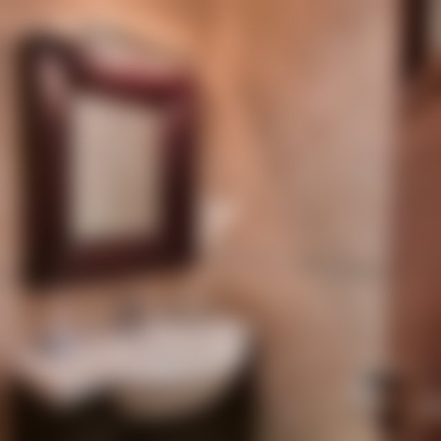 Appartement neuf 86 m² à Beauséjour Casablanca avec garage — 5