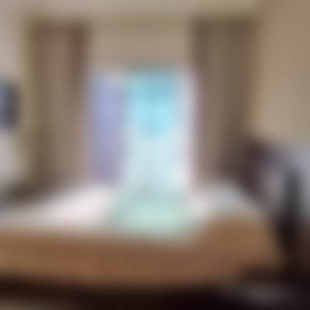 Appartement neuf 86 m² à Beauséjour Casablanca avec garage — 2