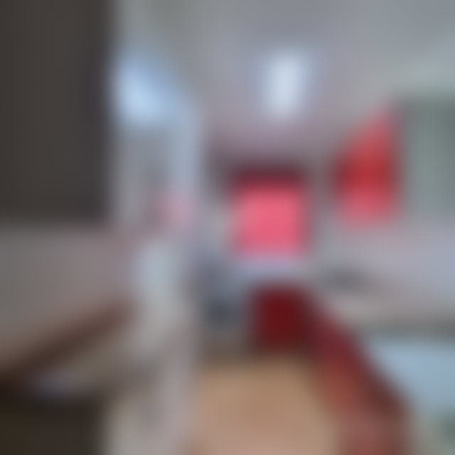 Appartement neuf 86 m² à Beauséjour Casablanca avec garage — 3