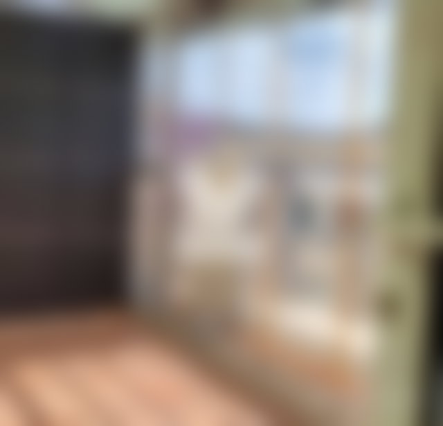Appartement neuf 86 m² à Beauséjour Casablanca avec garage — 4