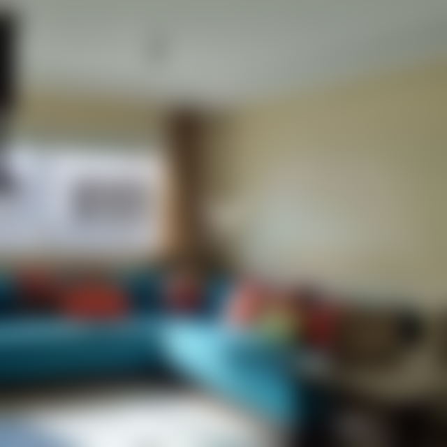 Appartement neuf 86 m² à Beauséjour Casablanca avec garage — Casablanca