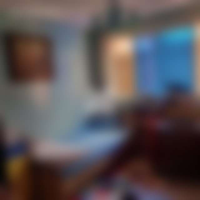 Appartement 5 pièces à Nahda, 1 Temara idéal famille — 3