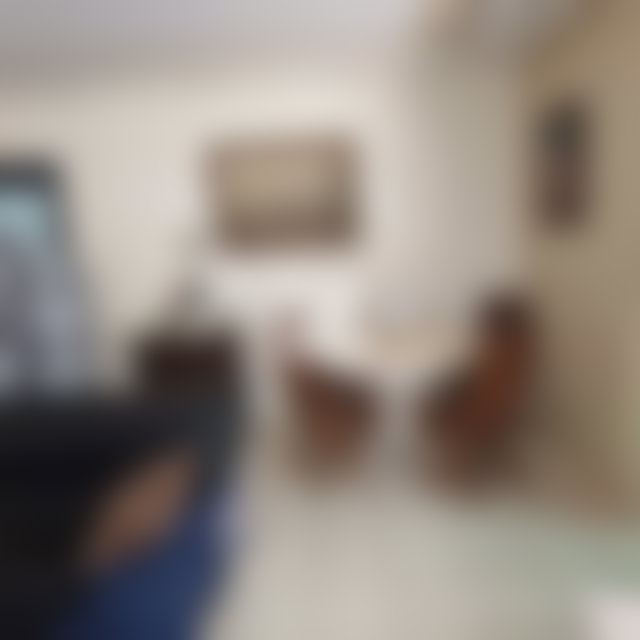 Appartement 5 pièces à Nahda, 1 Temara idéal famille — 4