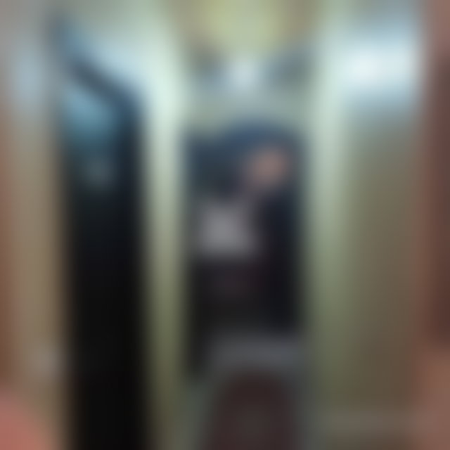 Appartement 5 pièces à Nahda, 1 Temara idéal famille — 2