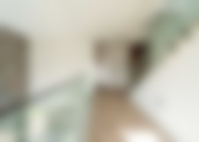 New 558 m² Villa, 5 Bedrooms, Route de Tahanaoute, Marrakech — 5