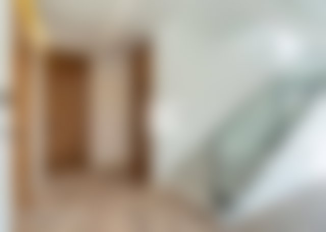 New 558 m² Villa, 5 Bedrooms, Route de Tahanaoute, Marrakech — 3