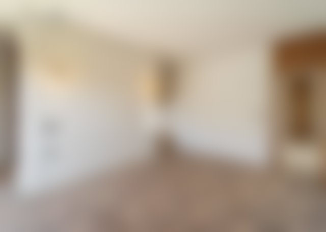 New 558 m² Villa, 5 Bedrooms, Route de Tahanaoute, Marrakech — 2
