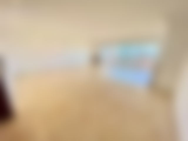 220 sqm sea-view apartment with terrace and garden in Aïn Diab — Casablanca