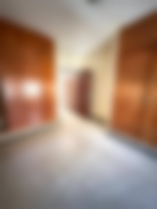 Bright Apartment with Terrace in Guich Oudaya, Rabat — 2