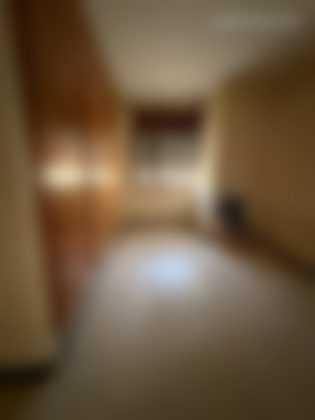 Bright Apartment with Terrace in Guich Oudaya, Rabat — 3