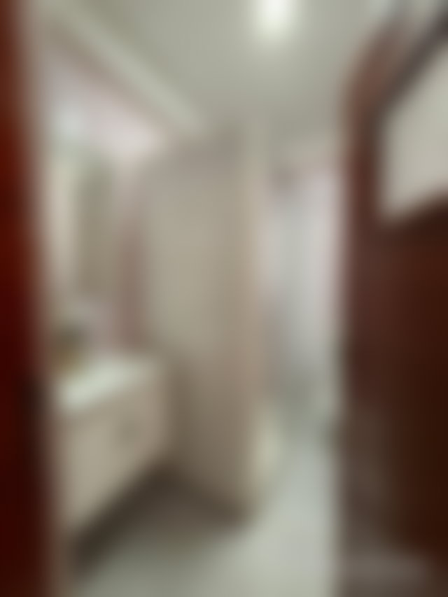 Bright Apartment with Terrace in Guich Oudaya, Rabat — 4