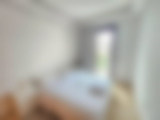 2-Bedroom Apartment with Views, Gauthier, Casablanca — 2