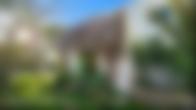 فيلا مشرقة مع مسبح وإطلالة بحرية بدار بوعزة — 4