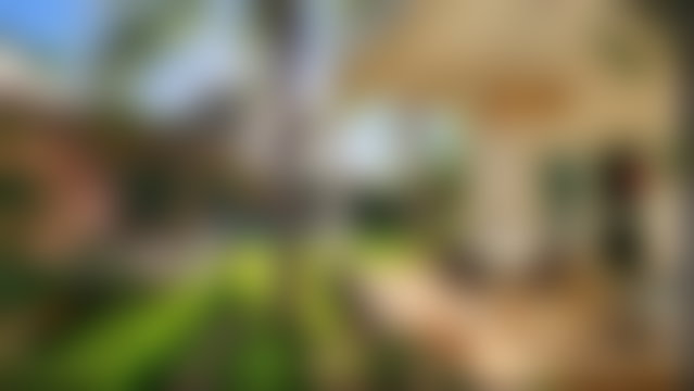 فيلا مشرقة مع مسبح وإطلالة بحرية بدار بوعزة — 5