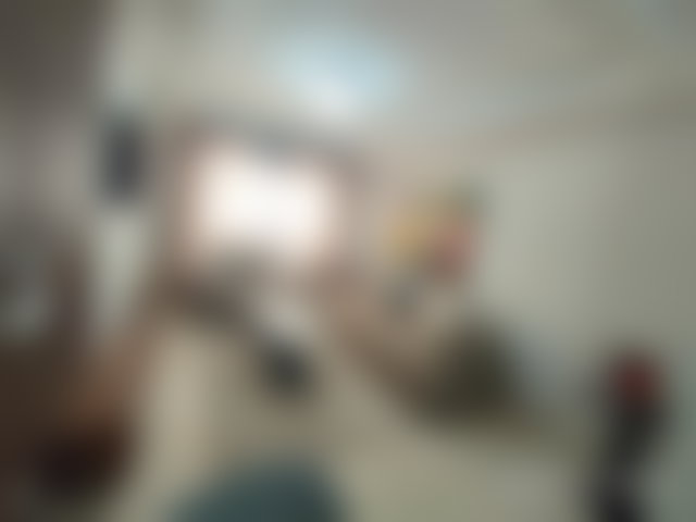 Appartement meublé 90 m² à louer aux Princesses Casablanca — 2