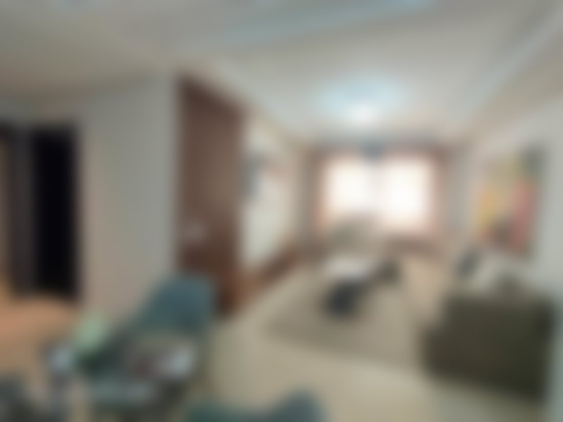 Appartement meublé 90 m² à louer aux Princesses Casablanca