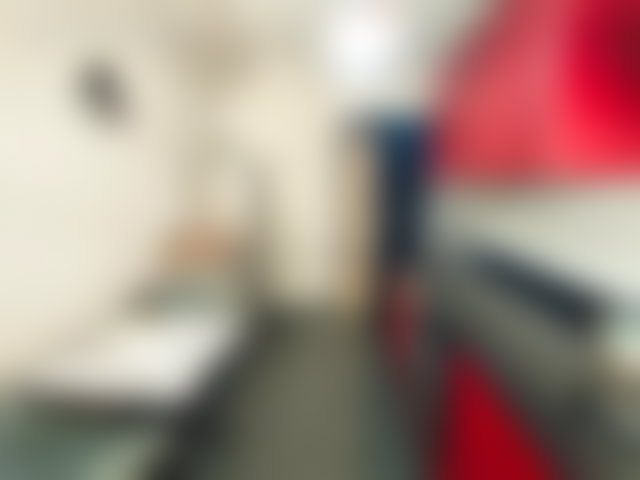 Appartement meublé 90 m² à louer aux Princesses Casablanca — 5