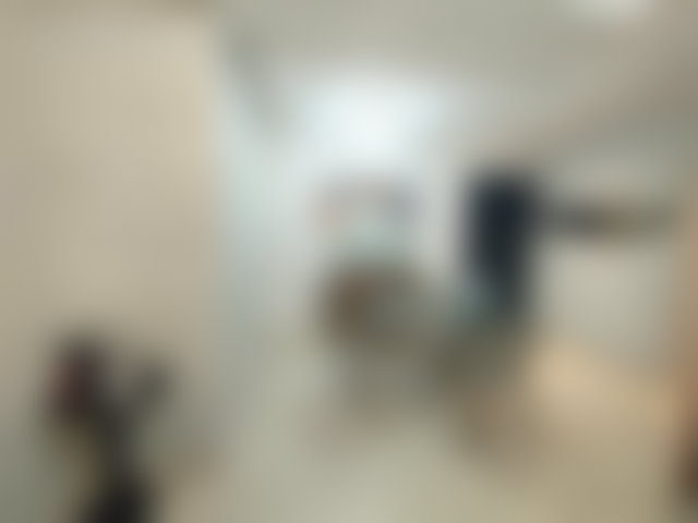 Appartement meublé 90 m² à louer aux Princesses Casablanca — 3