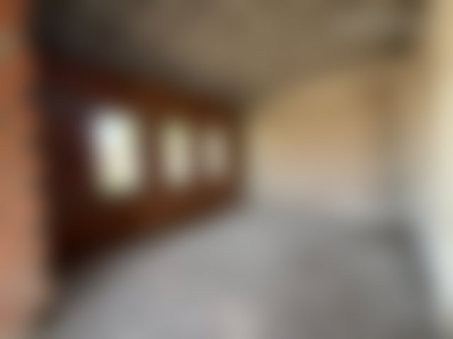 Villa 4 chambres sur 596 m² à vendre, Route de Casablanca — 4
