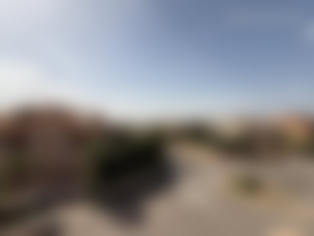 Villa 4 chambres sur 596 m² à vendre, Route de Casablanca — 2