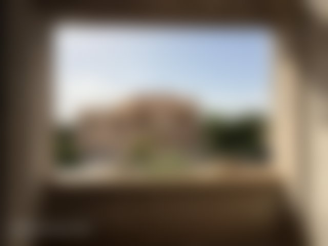 Villa 4 chambres sur 596 m² à vendre, Route de Casablanca — 5