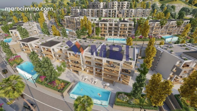 Malabata Prestige – The Ultimate Luxury by the Sea — 3