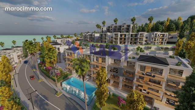 Malabata Prestige – The Ultimate Luxury by the Sea — 5