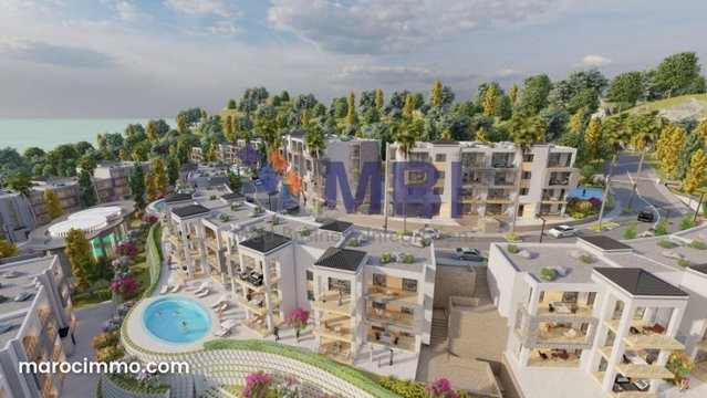 Malabata Prestige – The Ultimate Luxury by the Sea — 2