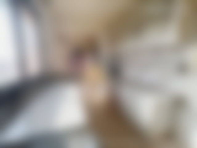 Appartement meublé avec piscine Route de Casablanca Marrakech — 4
