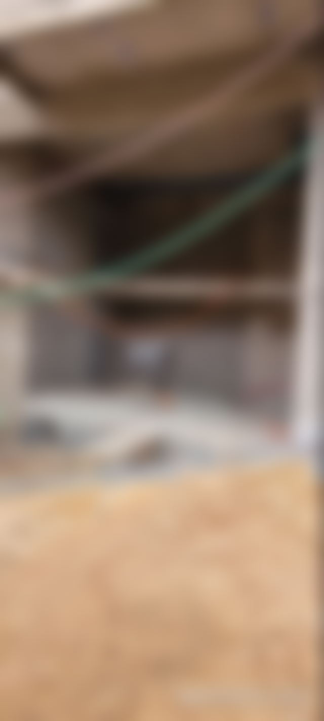 45 sqm Commercial Unit with Terrace, Marrakech City Centre — Marrakesh