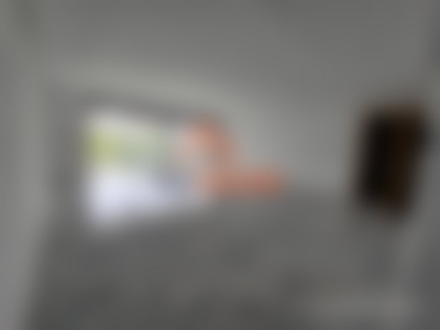 شقة رحبة للكراء بحي Toute la ville في إل منزه — 3