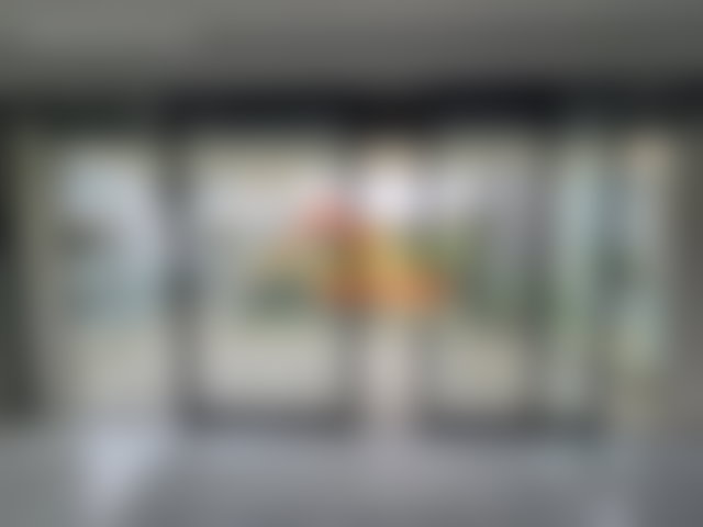 شقة رحبة للكراء بحي Toute la ville في إل منزه — 4