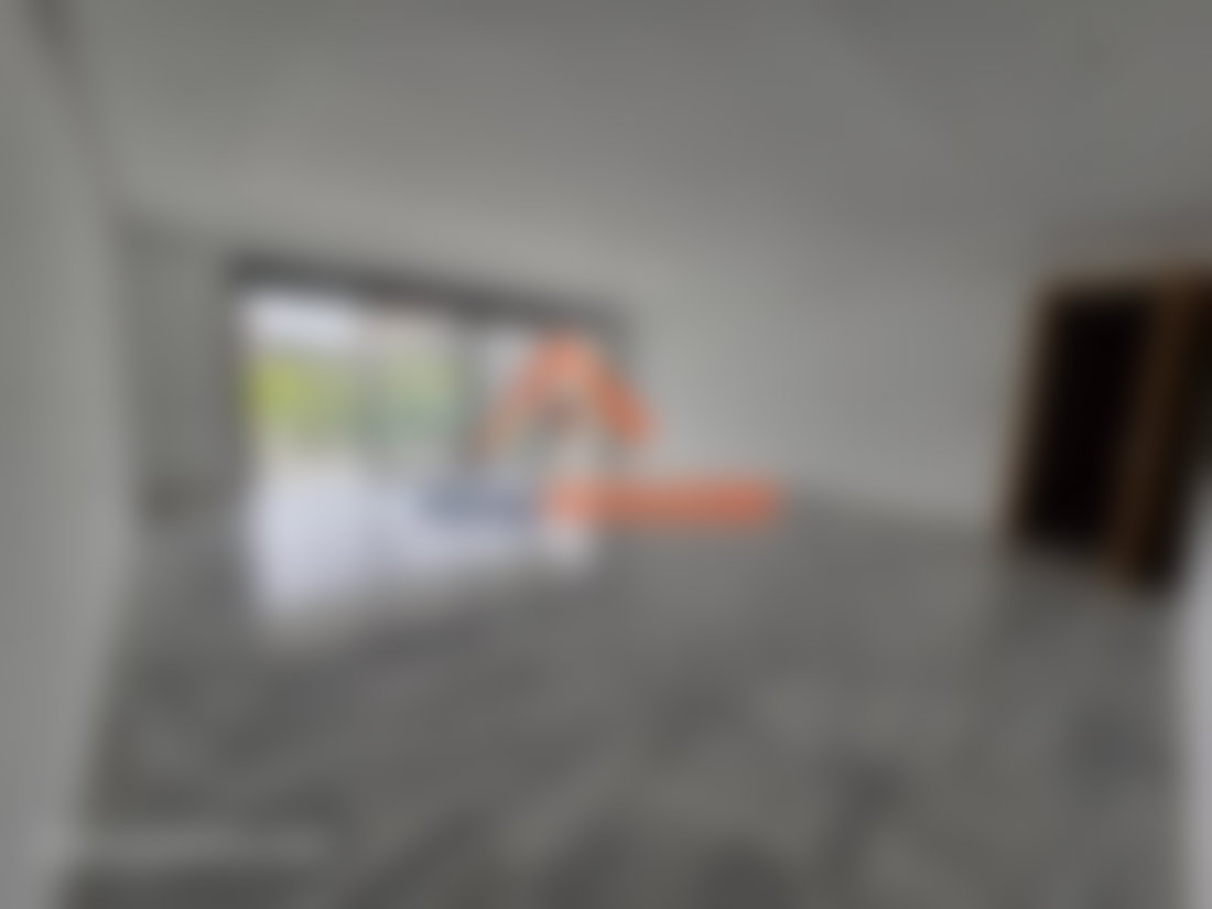 شقة رحبة للكراء بحي Toute la ville في إل منزه
