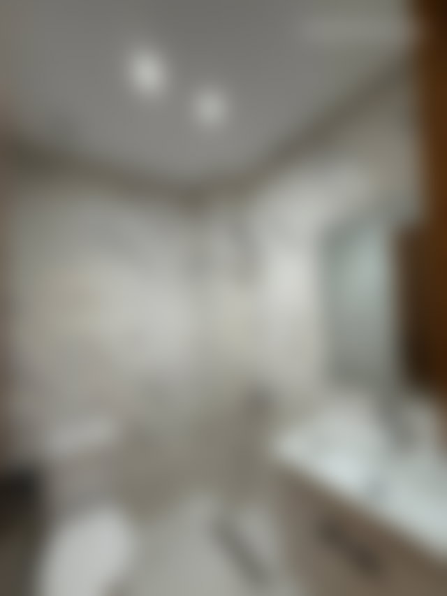 Modern, Bright 3-Bedroom Apartment in Martil — 4