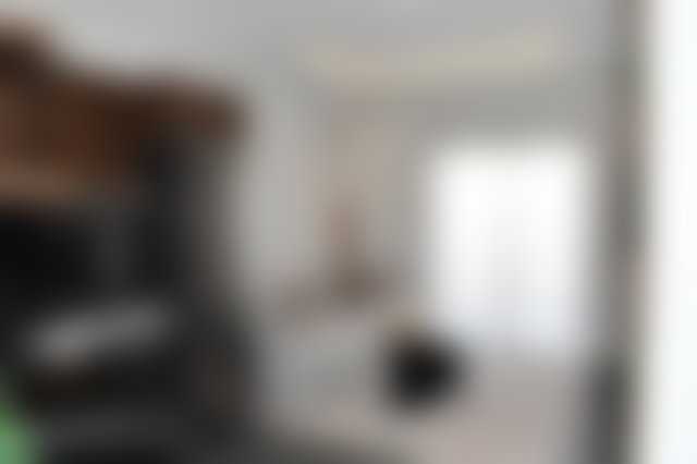 Appartement meublé avec terrasse au Quartier des Hôpitaux Casablanca — 4