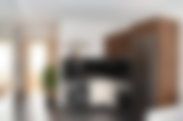 Appartement meublé avec terrasse au Quartier des Hôpitaux Casablanca — 3