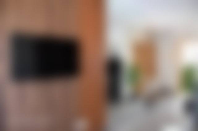 Appartement meublé avec terrasse au Quartier des Hôpitaux Casablanca — 2