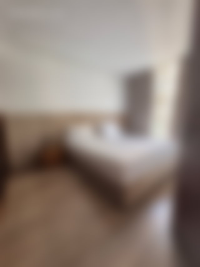 Bright Studio with Terrace and Garage in Les Princesses, Casablanca — 5