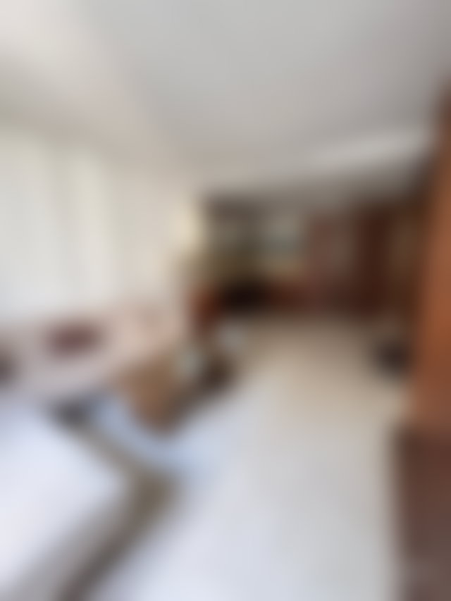 Bright Studio with Terrace and Garage in Les Princesses, Casablanca — 2