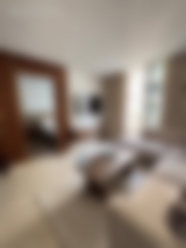 Bright Studio with Terrace and Garage in Les Princesses, Casablanca — 3