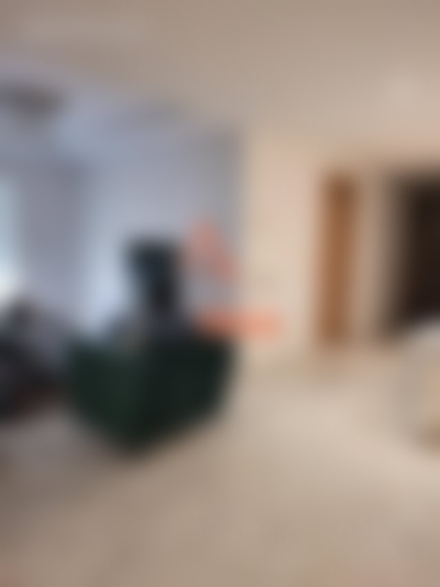 117 m² Apartment, 3 Bedrooms, Riyad, Rabat — 3
