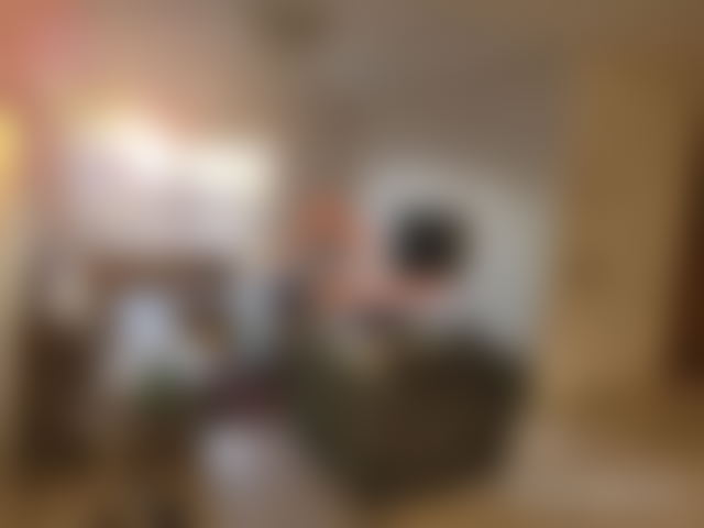 شقة فاخرة مشمسة للبيع بحي الرياض في الرباط — الرباط