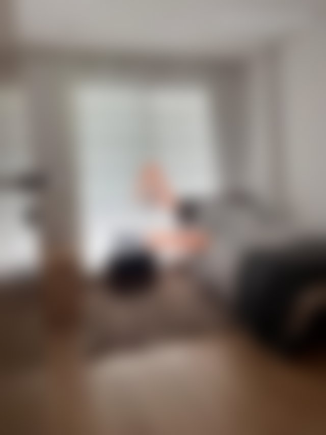 117 m² Apartment, 3 Bedrooms, Riyad, Rabat — 4