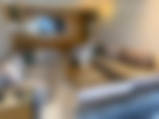 Top-Floor Apartment with Panoramic Views in Mohammedia Centre — 4