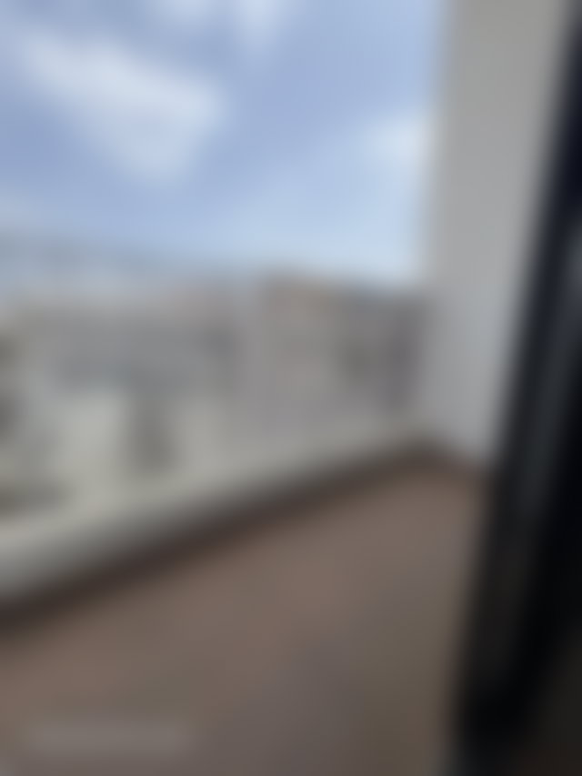 Studio avec terrasse à louer aux Princesses Casablanca — 3