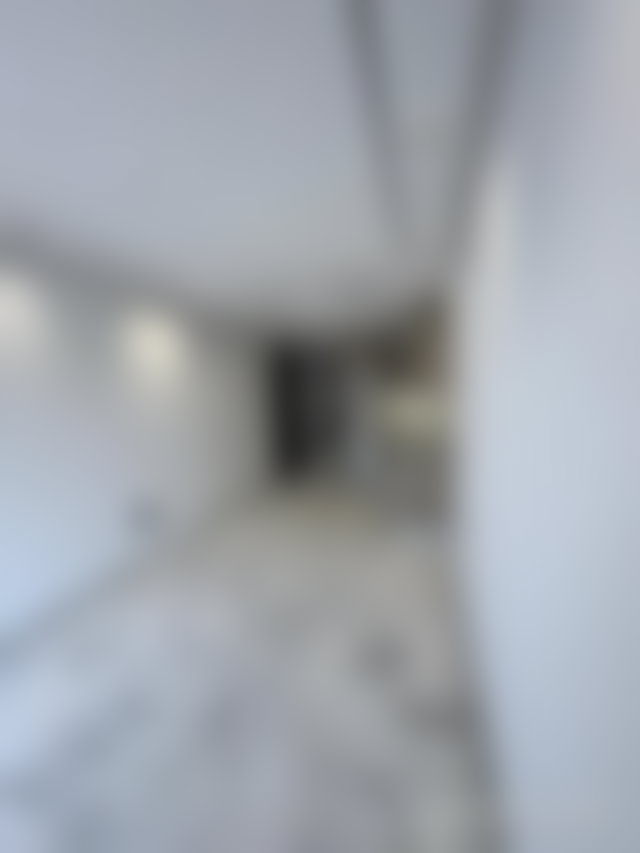 Studio avec terrasse à louer aux Princesses Casablanca — 2