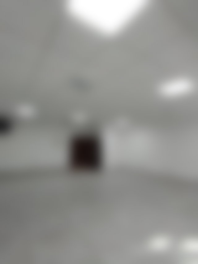 Bureau 73 m² à louer Sidi Maarouf, Casablanca, proche Casanearshore — 3