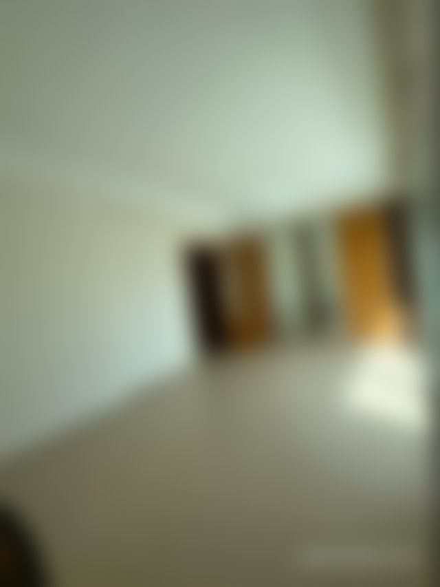 Appartement 200 m², 3 chambres avec terrasses, Racine, Casablanca — 5